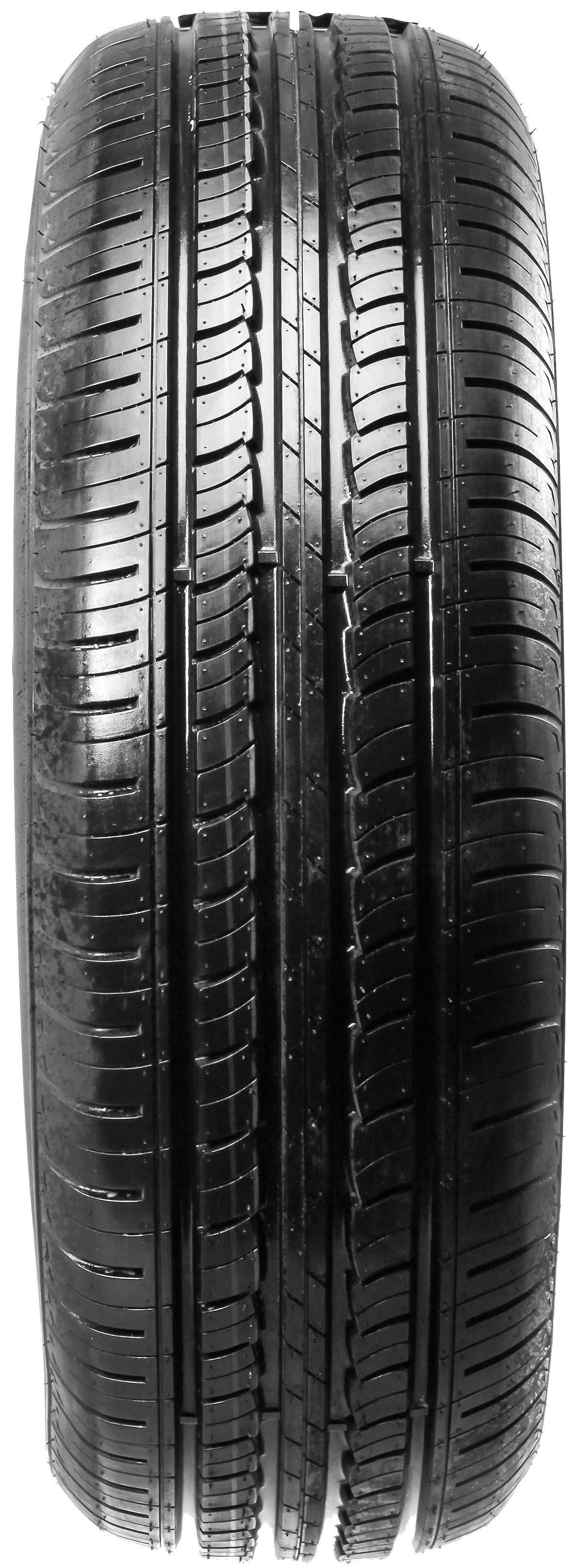 Windforce Catchgre GP100 165/65 R14 79H