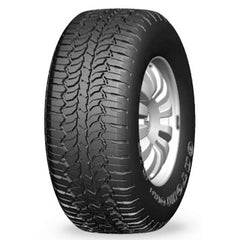 Windforce Catchfors A/T 245/70 R16 107T