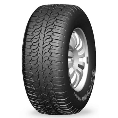 Windforce Catchfors A/T 205R16C 110S