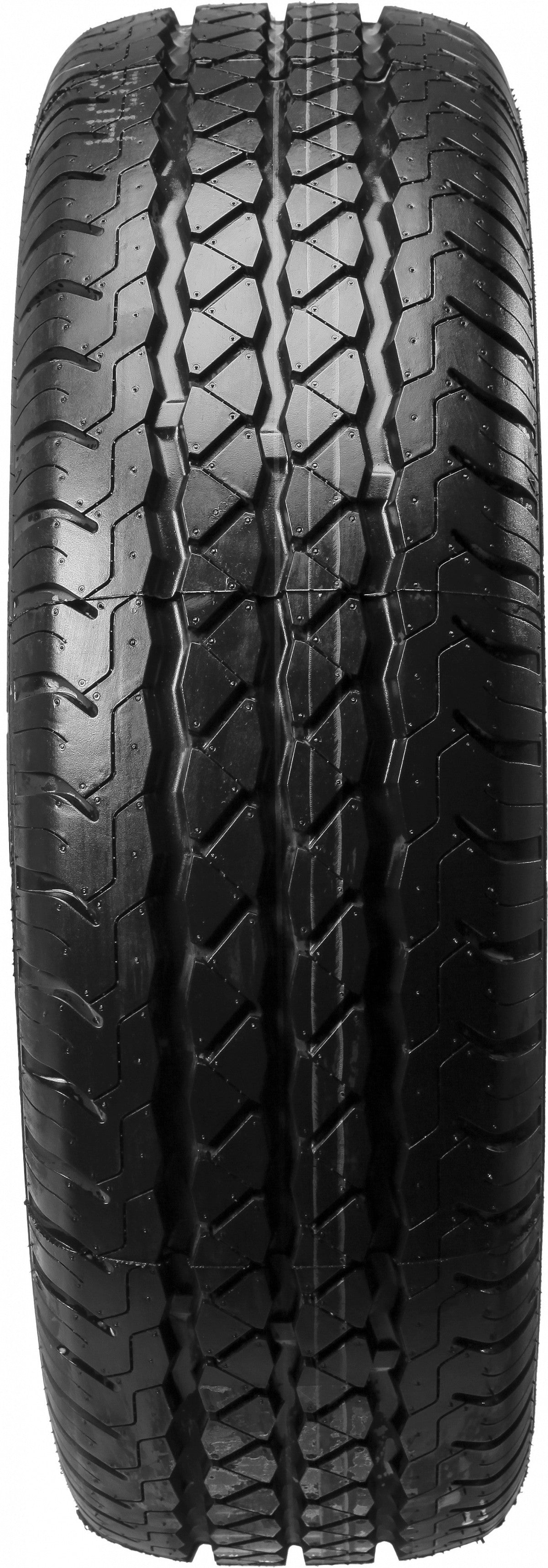Windforce MileMax 155R12C 88Q