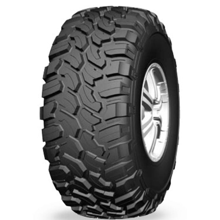 Windforce Catchfors M/T 245/75 R16 120Q