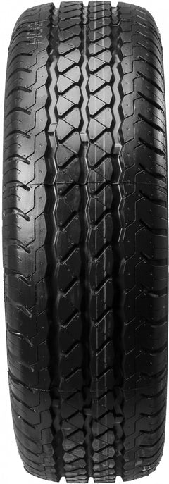 Windforce MileMax 225/70R15C 112R