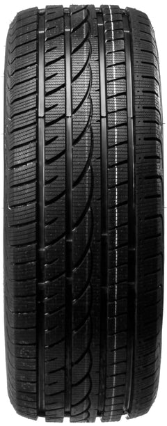 Windforce Snowpower 275/40 R20 106H