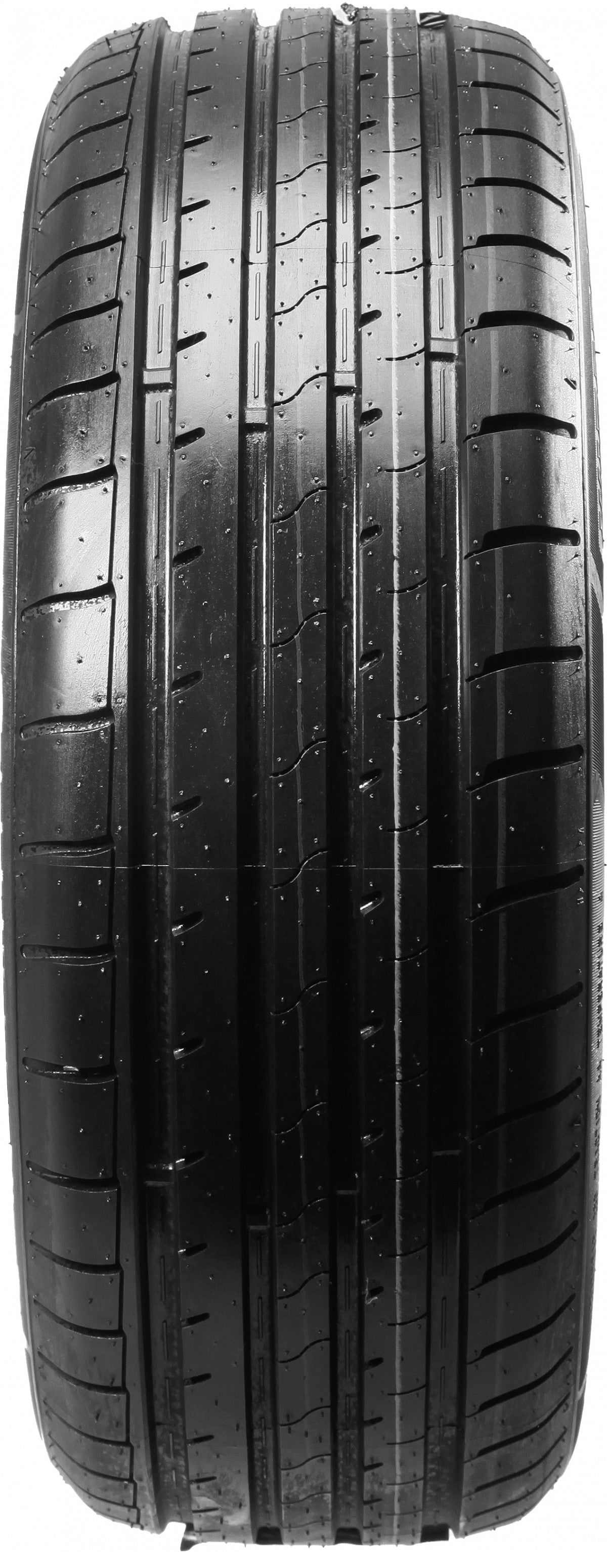 Windforce CatchFors UHP 215/65 R16 111Y