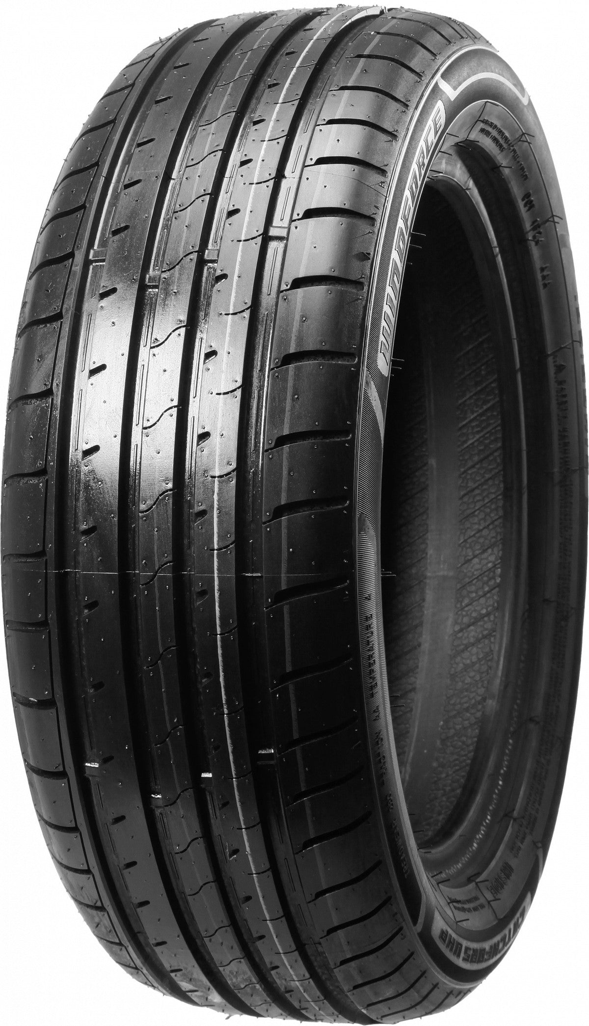 Windforce CatchFors UHP 215/65 R16 111Y – Bild 2