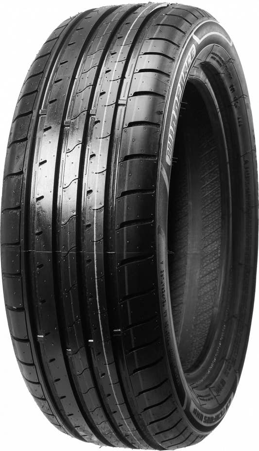 Windforce CatchFors UHP 235/50 R17 100W – Bild 2
