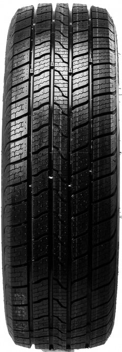 Windforce CatchFors A/S 215/60 R16 99H