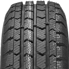 Windforce Snowblazer Max 195/70R15C 104R