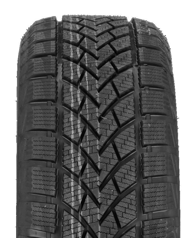 Windforce Snowblazer 195/60 R15 88H – Bild 3