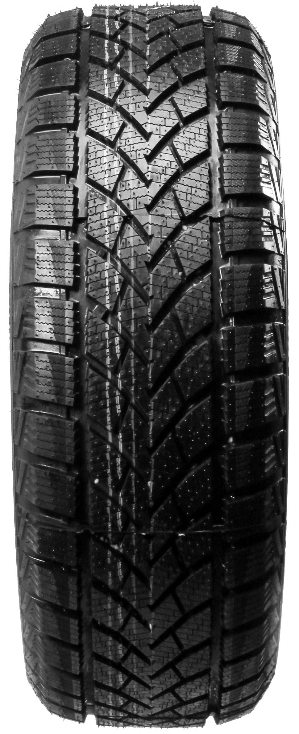 Windforce Snowblazer 175/70 R13 82T