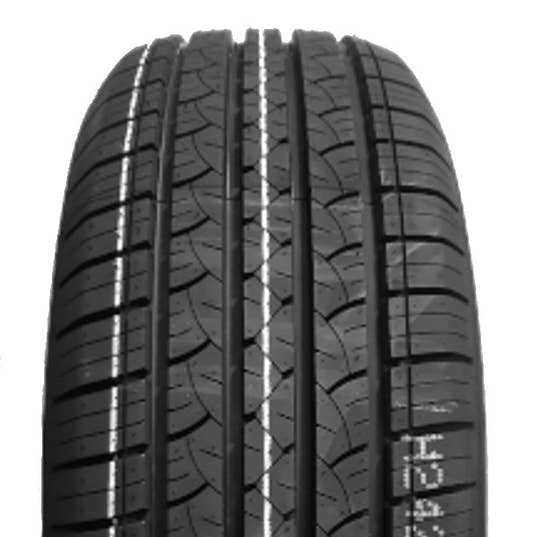 Windforce Catchfors H/T 275/70 R16 114H
