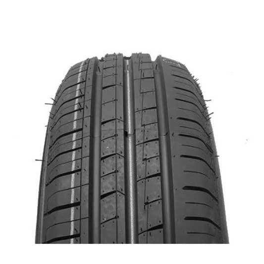 Windforce Catchfors H/P 205/60 R16 96H