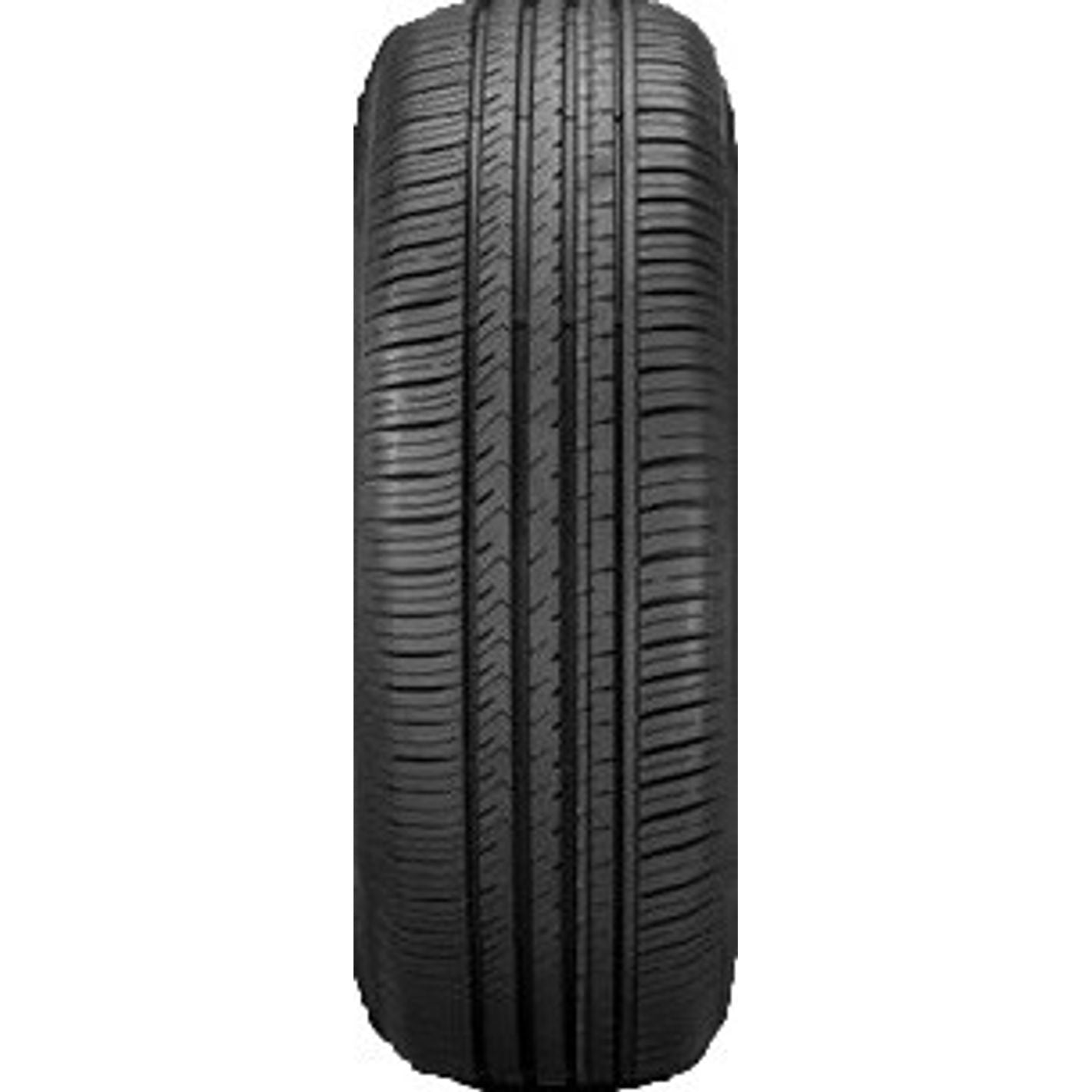 Winrun R380 235/60 R17 102H
