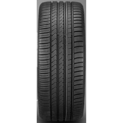 Winrun R330 235/40 R18 95W