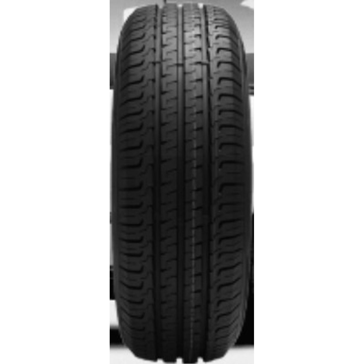 Winrun R350 195/70R15C 104R