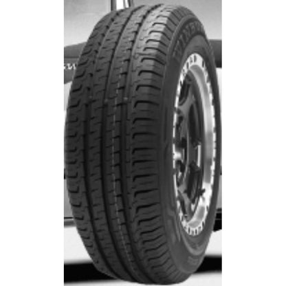 Winrun R350 195/70R15C 104R – Bild 2