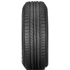 Winrun Maxclaw H/T2 265/70 R17 115T