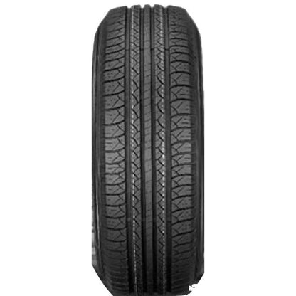 Winrun Maxclaw H/T2 285/50 R20 116V