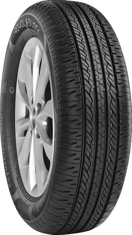Royal Black Royal Passenger 185/70 R14 88H
