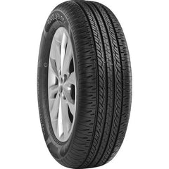 Royal Black Royal Passenger 185/70 R14 88H