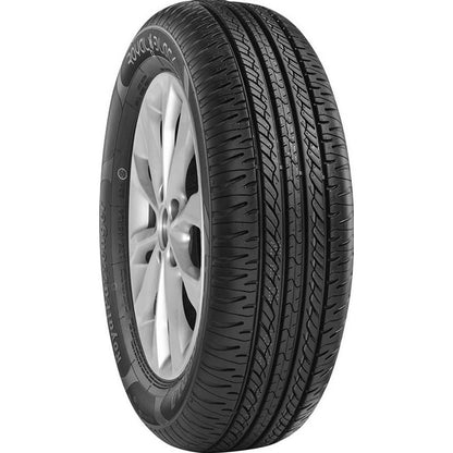 Royal Black Royal Passenger 185/70 R14 88H