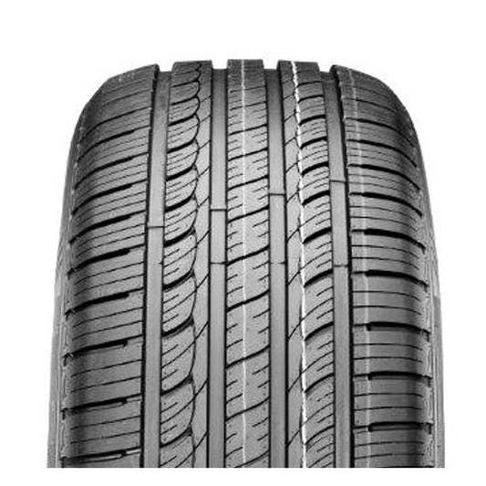 Royal Black Royal Sport 255/70 R16 111H – Bild 2