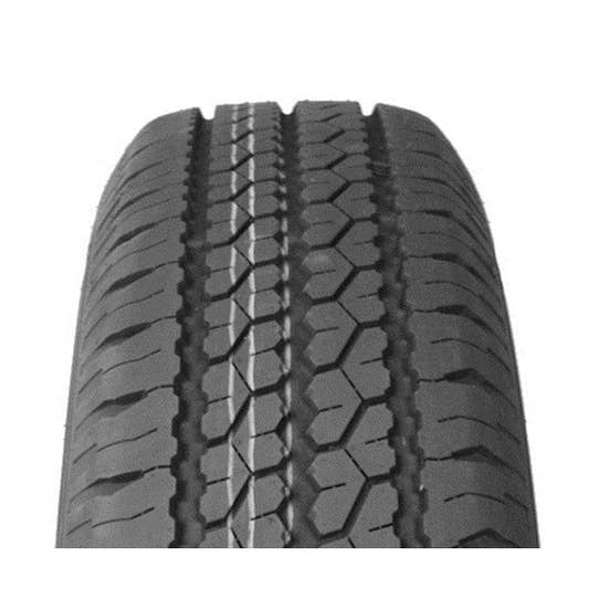 Royal Black Royal Commercial 205/75 R16 110/108R