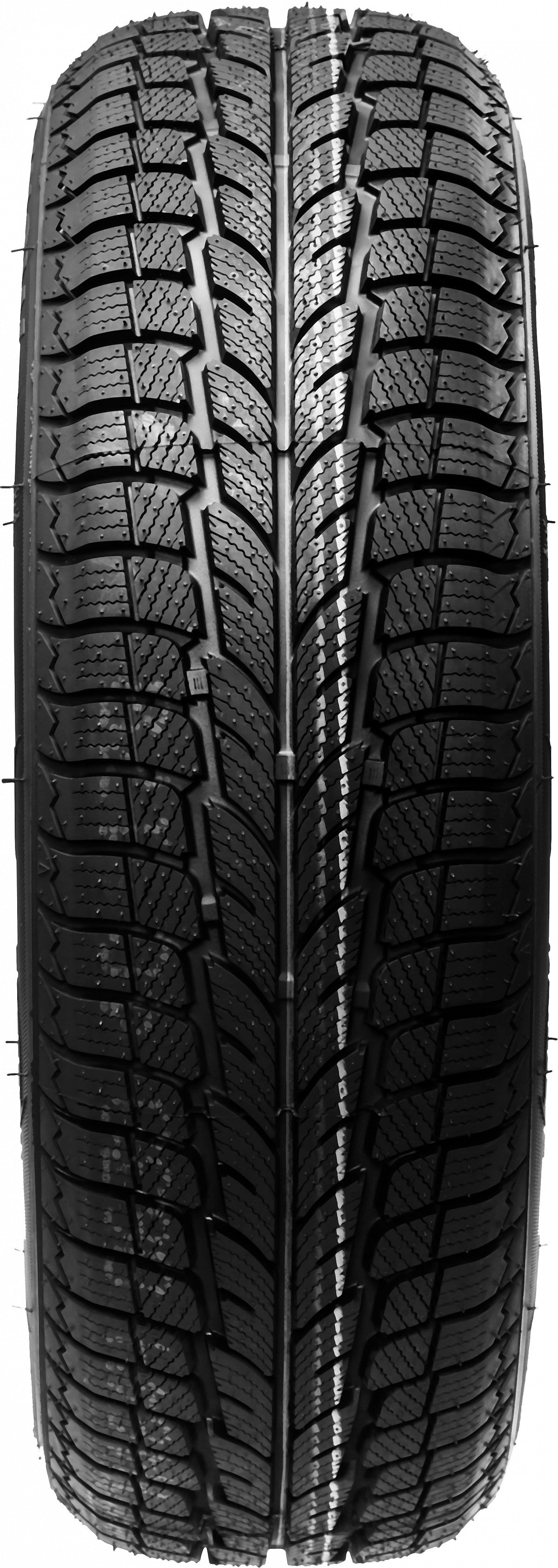 Royal Black Royal Snow 175/65 R14 82T