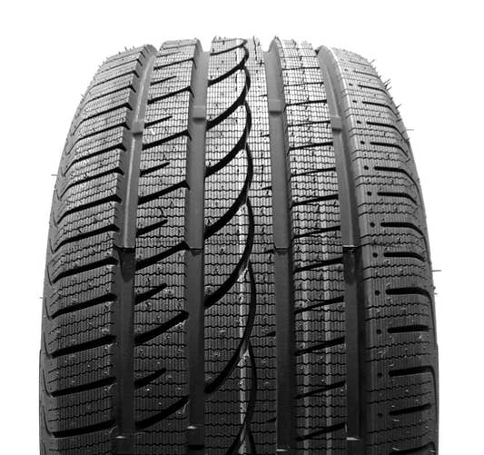 Royal Black Royal Winter 205/55 R16 94H – Bild 3