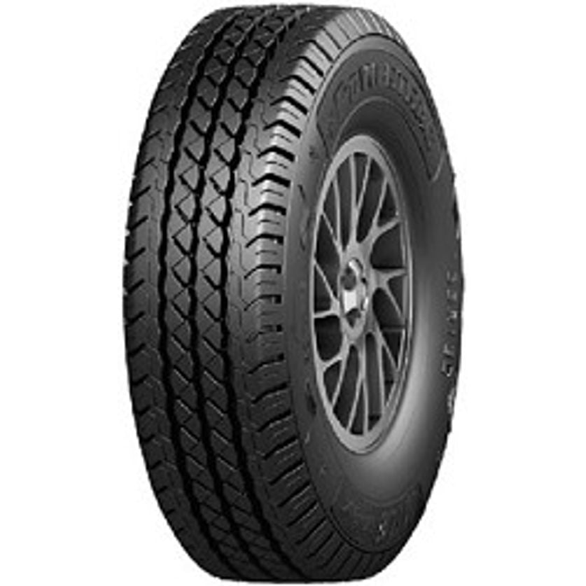 Powertrac Vantour 155/0R13C 90Q