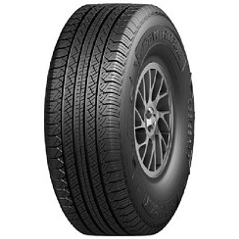 Powertrac Cityrover 255/65 R17 110H