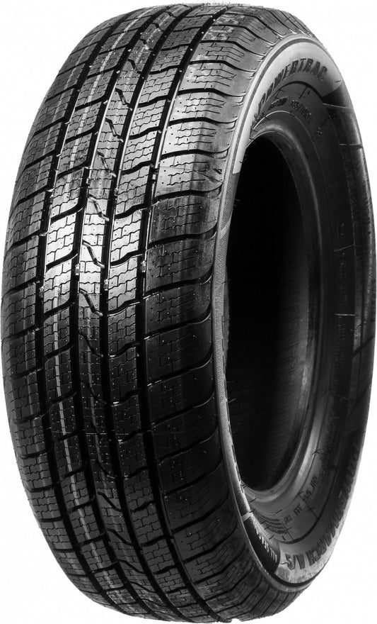 Powertrac Powermarch A/S 3PMSF 175/55 R15 77H