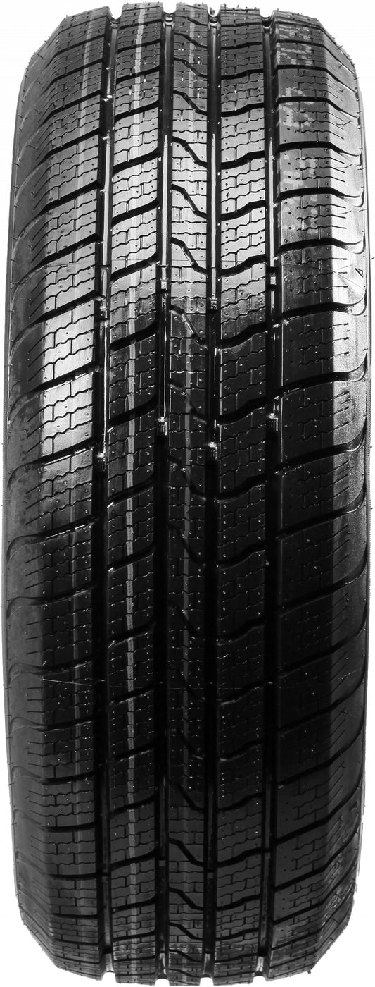 Powertrac Powermarch A/S 3PMSF 175/60 R15 81H