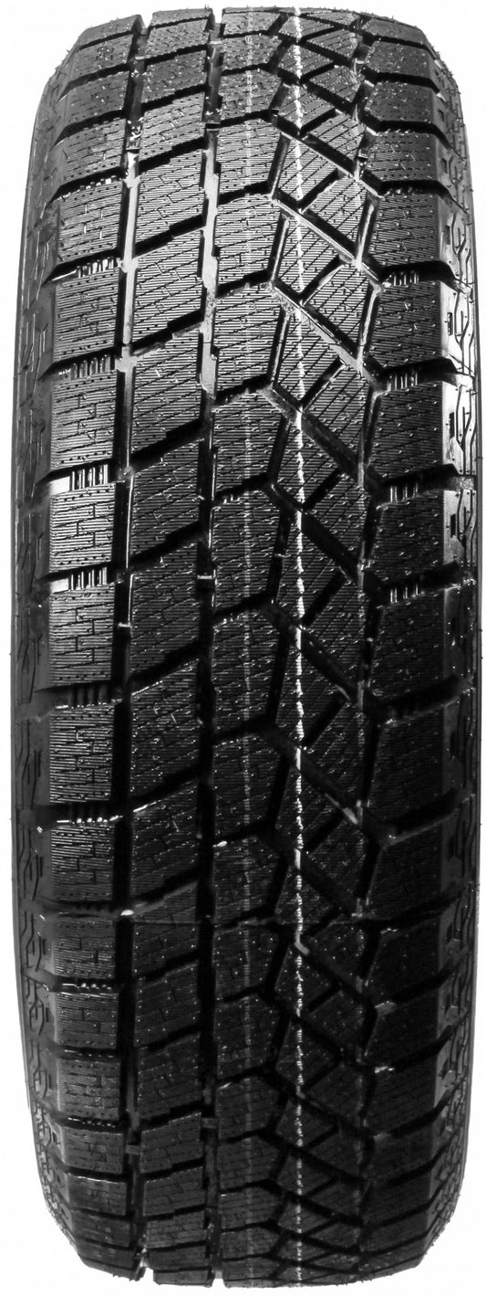 Powertrac Snowmarch 3PMSF 195/60 R16 89H