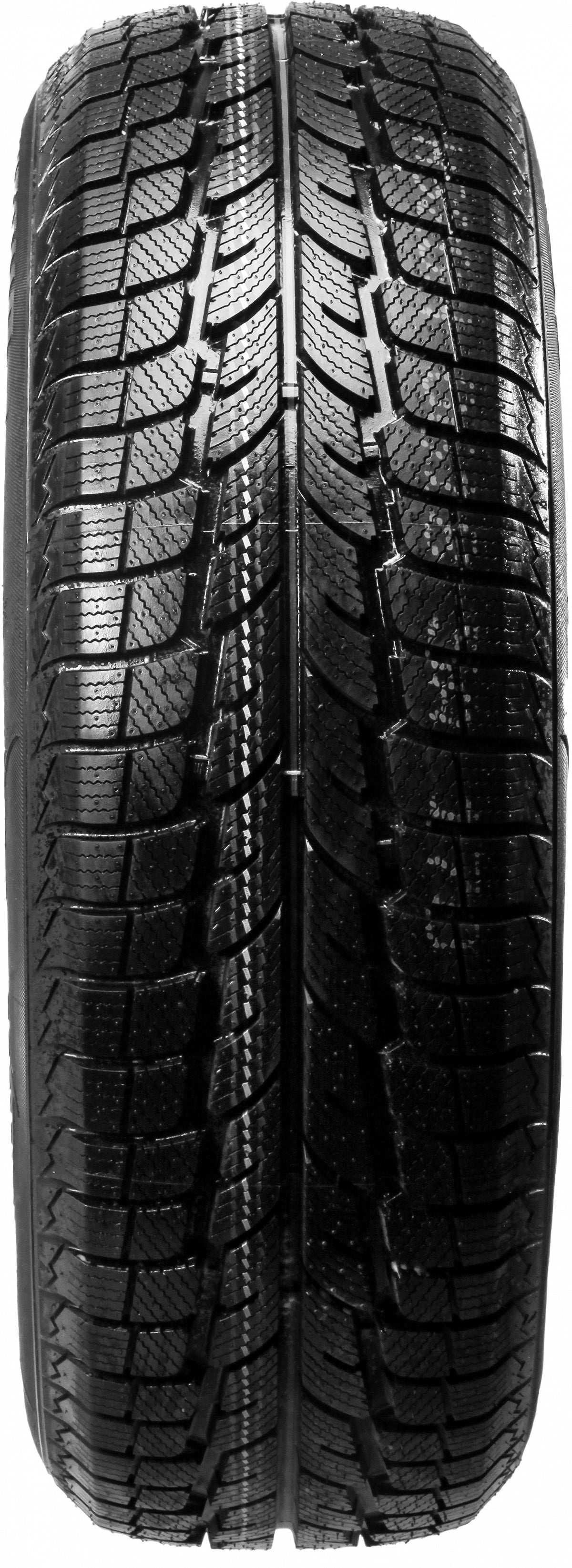 Powertrac Snowtour 275/60 R20 119H