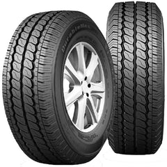 Kapsen DurableMax RS01 205/65R16C 105R