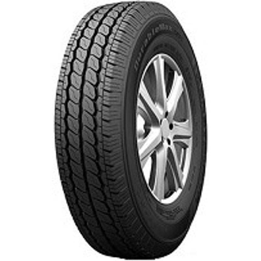 Kapsen DurableMax RS01 205/65R16C 105R – Bild 2