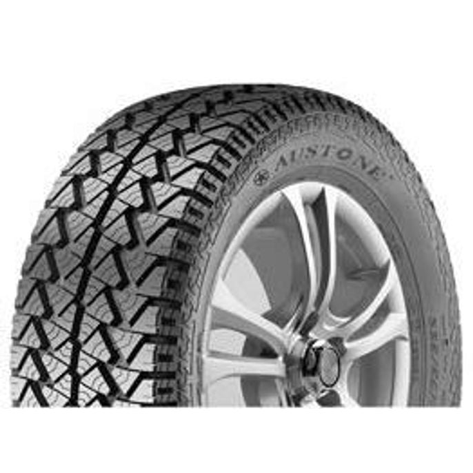 Austone Athena SP-302 215/75 R15 100T