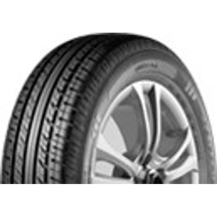 Fortune FSR801 165/70 R14 81T