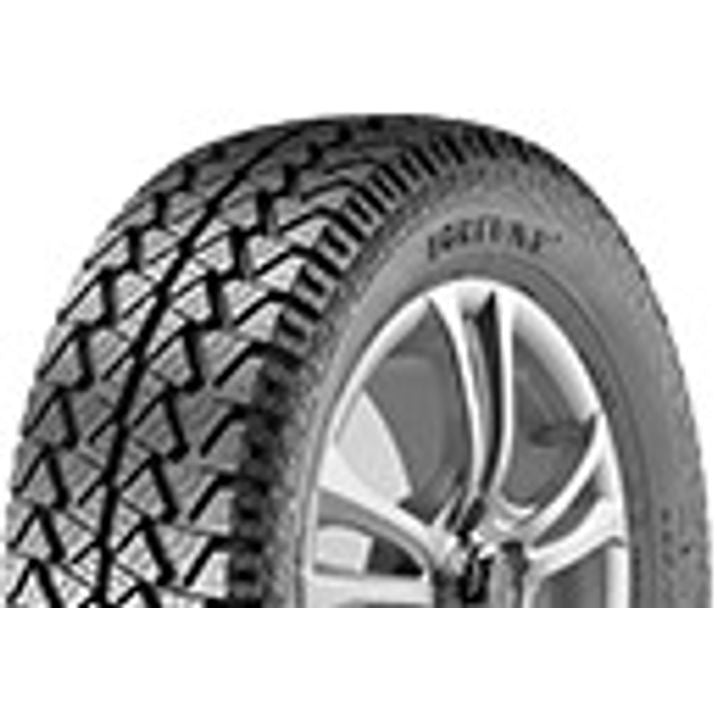 Fortune FSR302 235/70 R16 106T