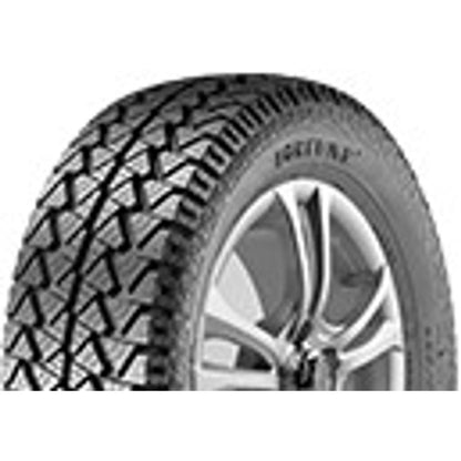 Fortune FSR302 245/70 R16 111S