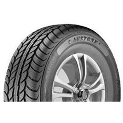 Austone Athena SP-306 265/70 R16 112T