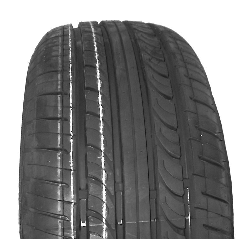 Fortune FSR801 155/65 R14 75T – Bild 2