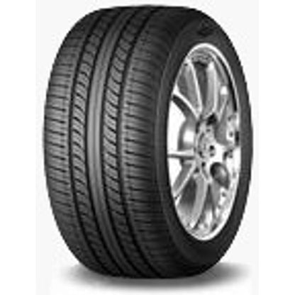 Chengshan CSC-801 165/65 R14 79T