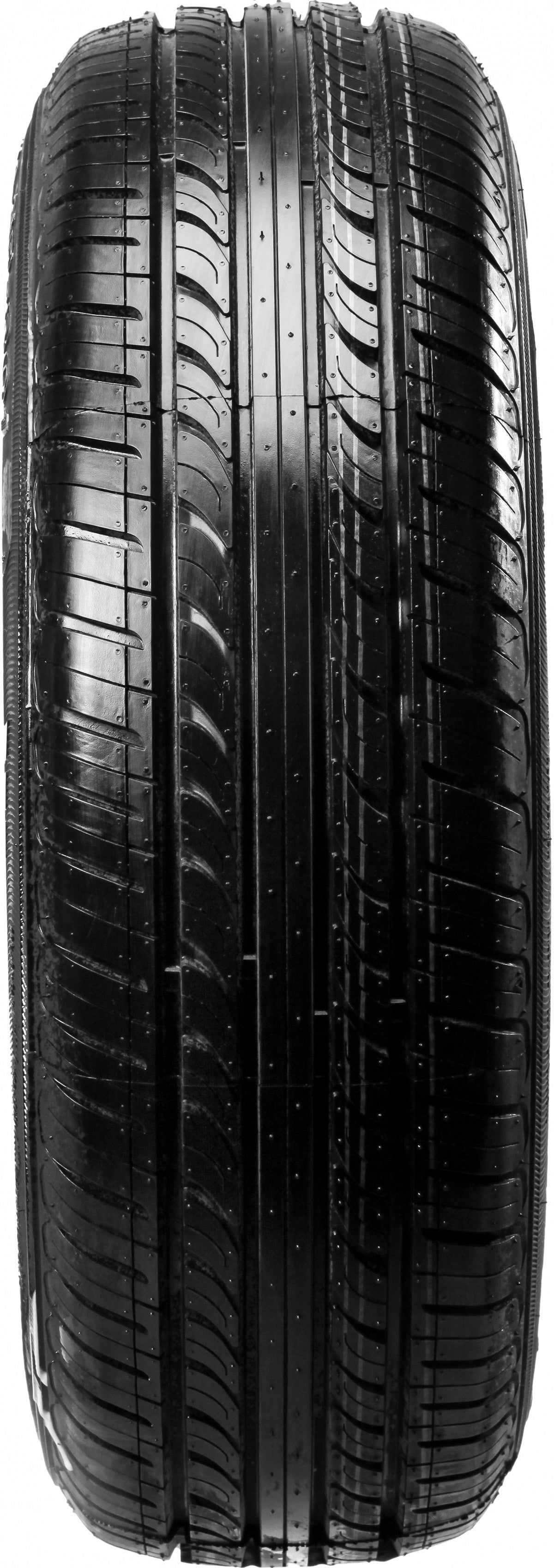 Austone Athena SP-801 195/65 R15 95H