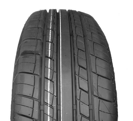 Austone Athena SP-6 215/65 R15 100H – Bild 3