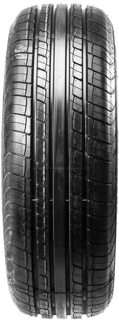 Austone Athena SP-6 215/65 R15 100H