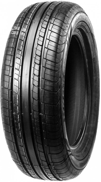Austone Athena SP-6 215/65 R15 100H – Bild 2