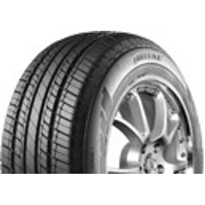 Fortune FSR6 215/65 R15 100H