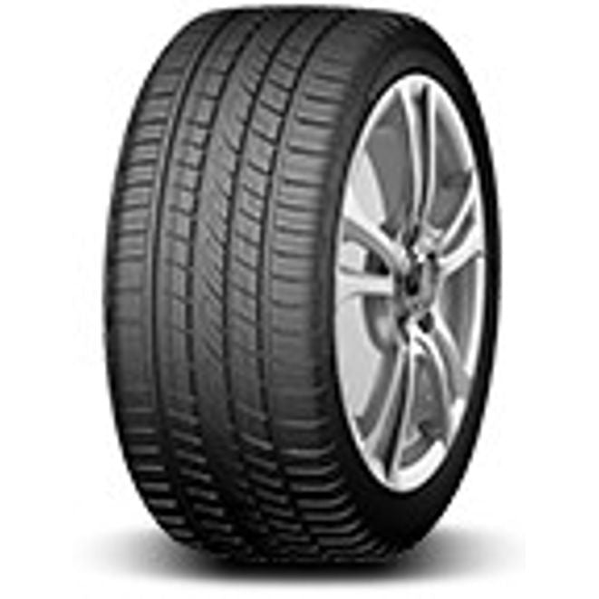 Chengshan CSC-303 235/60 R17 102V